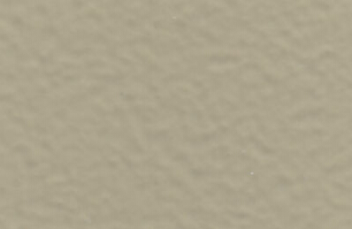 90